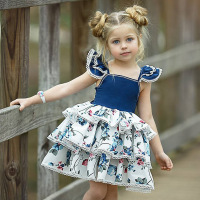 uploads/erp/collection/images/Baby Clothing/Childhoodcolor/XU0403547/img_b/img_b_XU0403547_2_kGAqb8Bl0ltLHZnewH2G5JRybiGjEuT3